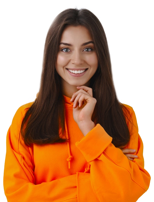 Ростелеком интернет-провайдер в&nbsp;посёлок Погост (Архангельская область)