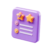 Проверьте подключение в&nbsp;посёлок Погост (Архангельская область)